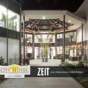 city-hotel-roding.com-bavaria.com/