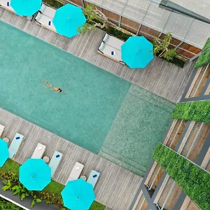citadines-berawa-beach-bali.ubudhotelsnow.com/