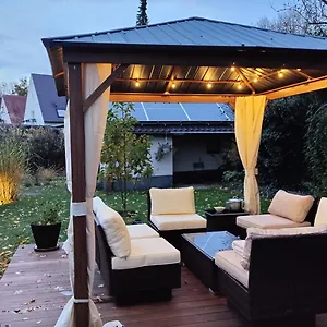 paleo-finest-serviced-apartments.com-bavaria.com/