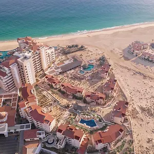 Solmar 4*, Cabo San Lucas Mexico