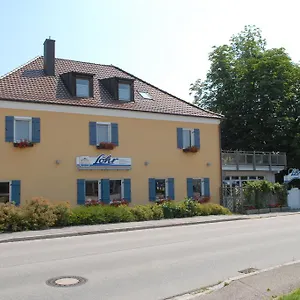 gasthof-lohr.com-bavaria.com/