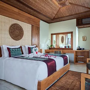 sakti-garden-resort-spa.ubudhotelsnow.com/